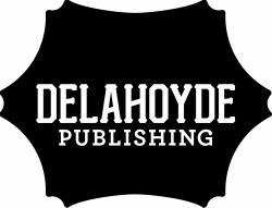 Delahoyde Publishing